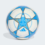 Ballon de football Adidas UCL Formation 25/26