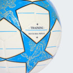 Ballon de football Adidas UCL Formation 25/26 – Image 3