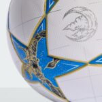 Ballon de football Adidas UCL League 25/26 – Image 4