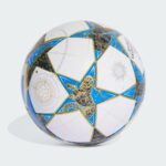 Ballon de football Adidas UCL League 25/26 – Image 2