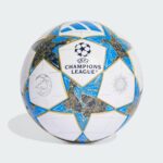 Ballon de football Adidas UCL League 25/26
