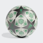 Ballon de football adidas UEFA Champions League Club 24/25