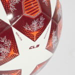 Ballon de football Adidas UEFA Champions League Training 24/25 – Image 2