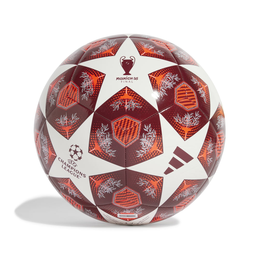 ballon-de-football-adidas-uefa-champions-league-training-24-25-copie-original-algerie-dz.jpg Ballon de football Adidas UEFA Champions League Training 24/25 – Image 1