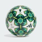 Ballon de football Adidas UEFA Champions League Training 24/25 – Image 2