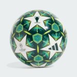 Ballon de football Adidas UEFA Champions League Training 24/25