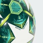 Ballon de football Adidas UEFA Champions League Training 24/25 – Image 4