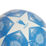 Ballon de football Adidas UEFA Champions League Training 24/25 – Image 2