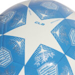Ballon de football Adidas UEFA Champions League Training 24/25 – Image 3
