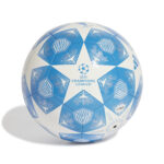 Ballon de football Adidas UEFA Champions League Training 24/25 – Image 4