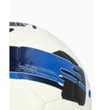 Ballon de football Puma Orbita 5 Fusion – Image 3
