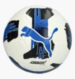 Ballon de football Puma Orbita 5 Fusion
