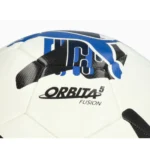 Ballon de football Puma Orbita 5 Fusion – Image 4