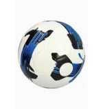 Ballon de football Puma Orbita 5 Fusion – Image 2
