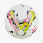Ballon de Football Puma Orbita 5 HS – Image 2