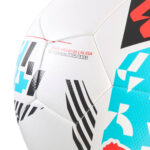 Ballon de football Puma Orbita La Liga 1 25/26 – Image 3