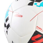 Ballon de football Puma Orbita La Liga 1 25/26 – Image 4