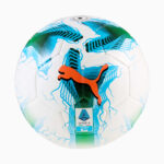 Ballon de football PUMA Orbita Serie A – Image 2