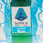 Ballon de football PUMA Orbita Serie A – Image 3