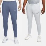 Pantalon NIKE ACADEMY DRI-FIT pour Homme