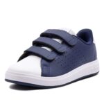 Basket Adidas Advantage Base 2.0 – Image 5