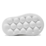 Basket Adidas Advantage Enfant – Image 7