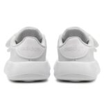 Basket Adidas Advantage Enfant – Image 6