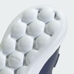 Basket Adidas Advantage – Image 7