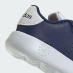 Basket Adidas Advantage – Image 6