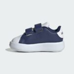Basket Adidas Advantage – Image 5