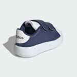 Basket Adidas Advantage – Image 3