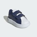 Basket Adidas Advantage – Image 2