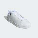 Basket Adidas Advantage – Image 6