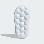 Basket Adidas Advantage – Image 8