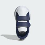 Basket Adidas Advantage – Image 4