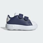 Basket Adidas Advantage