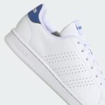 Basket Adidas Advantage – Image 5