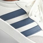 Basket Adidas Barreda – Image 2