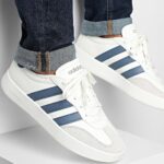 Basket Adidas Barreda