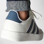 Basket Adidas Barreda – Image 4