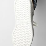 Basket Adidas Barreda – Image 5