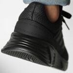 Basket Adidas Baskets Galaxy 6 – Image 4