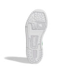 Basket Adidas Break Start Lifestyle – Image 8