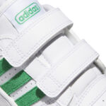 Basket Adidas Break Start Lifestyle – Image 6