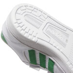 Basket Adidas Break Start Lifestyle – Image 7