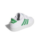 Basket Adidas Break Start Lifestyle – Image 3