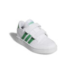 Basket Adidas Break Start Lifestyle – Image 2