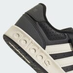 Basket Adidas Breakbase Enfant – Image 7