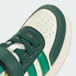 Basket Adidas Breakbase Enfant – Image 7