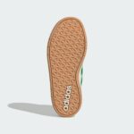 Basket Adidas Breakbase Enfant – Image 9